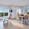 Sa Rapita. Es Trenc beach almost on the doorstep. Apartments for first occupancy.