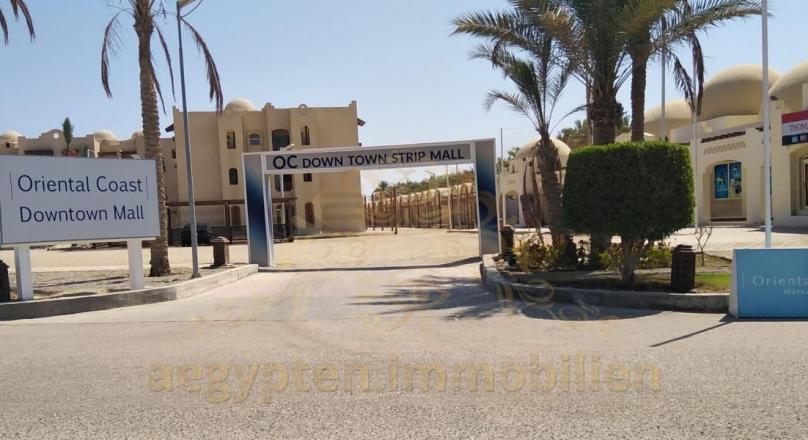 2 bedrooms Apartment available for sale 