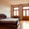 2 bedrooms apartment for sale in Moscow, Russia