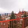 The company and quality apartment is for sale in Bosnia & Herzegovina.