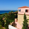 Villa in Stira