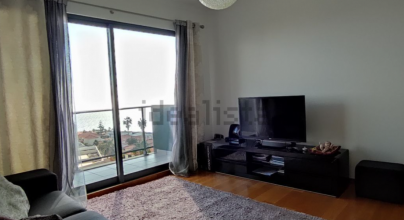 2 bedroom apartment for sale at Rua da Olaria
