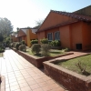 Hermoso complejo de Bungalows en Villa Urquiza, Entre Ríos