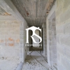 Qormi - 3 Bedroom Apartment Ready Built !!