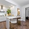Stylish. Functional. Hipp. Apartment in the middle of the old town of Palma.