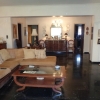 ATHENS, PALAIO FALIRO Floisvos, Apartment 160m2, for sale