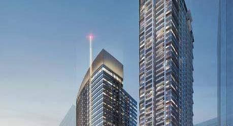 RESIDENCES AT THE GALLEON