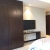 Sea View 2 Bedroom Apt In Fontana Suites @ Reduced Price!!!!!