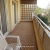 MODERN APARTMENT FOR RENT