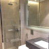 Sea View 2 Bedroom Apt In Fontana Suites @ Reduced Price!!!!!