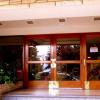 Apartment with excellent location in the city center