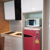 The FeelTure 1-bedroom apartment for sale.