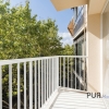 Hotspot Palma. Center. Big apartment. Topsaniert. Price very interesting.
