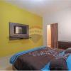 BAHRIJA - APARTMENT