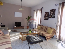 MARSASCALA - APARTMENT