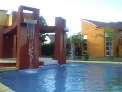 Hermoso complejo de Bungalows en Villa Urquiza, Entre Ríos