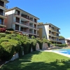 Beautiful 2 room apartment with modern fitted kitchen, in the former Puma headquarters in HERZOGENAURACHCH