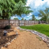 Double Master (4) Bed (3) Bath, 4567 North Desert flower Circle