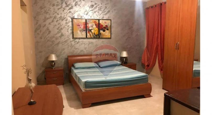 ZURRIEQ - APARTMENT - 3 BEDROOM