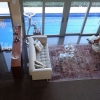 Villa for sale Saronida