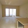 Hot Deal , apartment in Sahl Hasheesh 3 bedrooms, sea view