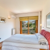 Villa. Very close to the pulse of the Capitale. And a view over the whole bay of Palma.
