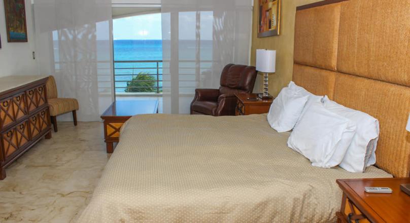 2 bedrooms · 1 bathroom · Apartment