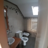 Two bedroom premium apartment $ 24,500