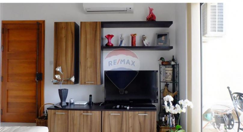 Attard, Malta - Penthouse