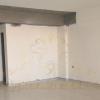 Luxury  1 bedroom Apartment
