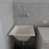 Rent 2-bedroom duplex Bº Far from Buenos Aires