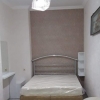 Flat for sale on Kobaladze str,