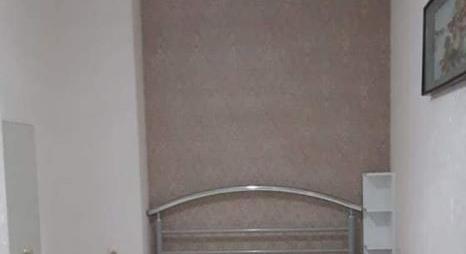 Flat for sale on Kobaladze str,