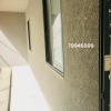 FGURA - 3 BEDROOM SPACIOUS APARTMENT
