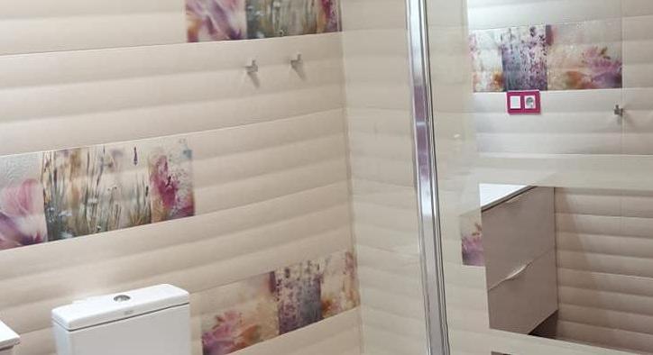 Apartment in Punta Prima for long term rental