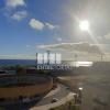 Fantastic 3 bedroom apartment, located on the 2nd beach line 