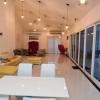 Freehold Thai Villa House in Pahklok
