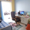 ATHENS, Kallithea, Apartment complex 895m2,