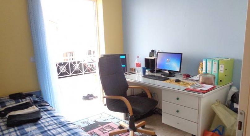 ATHENS, Kallithea, Apartment complex 895m2,