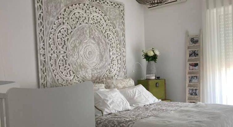 T4 apartment for sale - Carnaxide