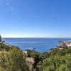 Penthouse in Port d'Andratx in small complex with great views.