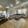 3 + 1 FLAT FOR SALE IN KUŞADASI NEAR THE SEA (MEF EMLAK)