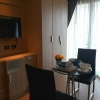 FOR RENT / ESTANAN CONDO