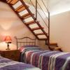 Townhouse with pool and holiday rental license