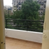NATP FLAT @Highway Touch Narhe