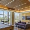 3000 Oasis Grand BLVD #1007