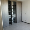 Beautiful apartment in Itagui