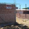 HOUSE FOR SALE CHAÑAR B ° ASPA