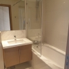 BRAND NEW | LARGE BALCONY | DUBAI HILLS MULBERRY