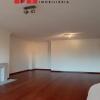 SALE OF SEMI NEW T2 APARTMENT, PÓVOA DE VARZIM
